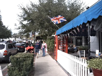 Mount Dora - Photo 3