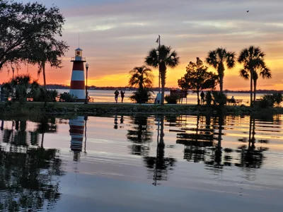 Mount Dora - Photo 4