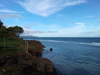 Baliangao - Photo 2