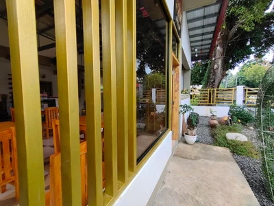 Baliangao - Photo 3
