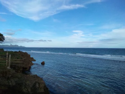 Baliangao - Photo 5