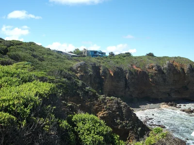 Aireys Inlet - Photo 2
