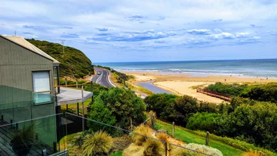 Aireys Inlet - Photo 3