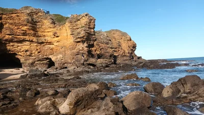 Aireys Inlet - Photo 4