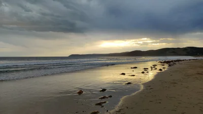 Aireys Inlet - Photo 5