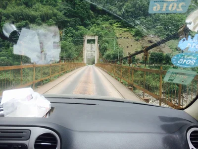 Gongshan Derung and Nu Autonomous County - Photo 5