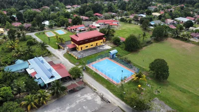 Sungkai - Photo 5