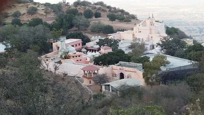 Jalore - Photo 2