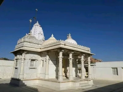 Jalore - Photo 5