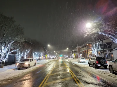 Ellicottville - Photo 3