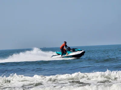 Diveagar - Photo 2