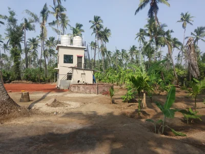 Diveagar - Photo 3
