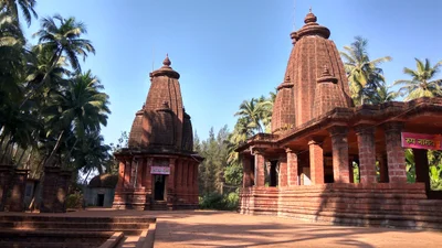 Diveagar - Photo 4
