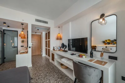 Oludeniz - Photo 4