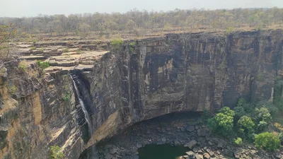 Nuapada District - Photo 2