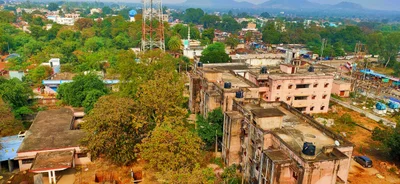 Nuapada District - Photo 4