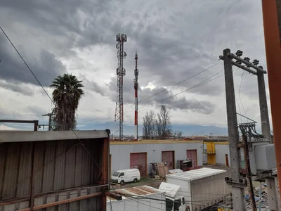 Quilicura - Photo 2