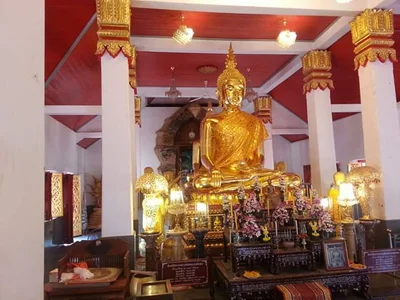Phang Khon - Photo 4