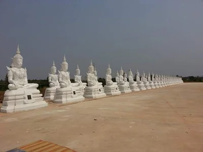 Phang Khon - Photo 5