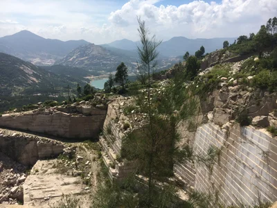 Nan'an City - Photo 2