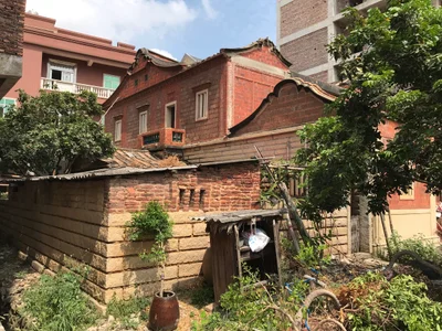 Nan'an City - Photo 3