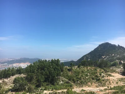 Nan'an City - Photo 5