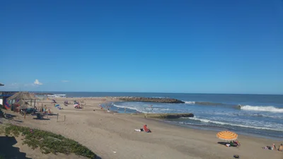 Santa Clara del Mar - Photo 2