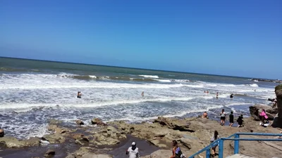 Santa Clara del Mar - Photo 4