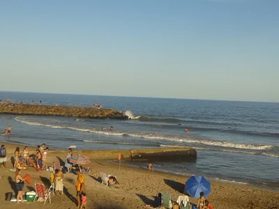 Santa Clara del Mar - Photo 5