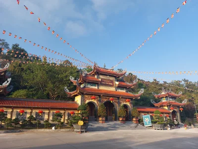 Uông Bí - Photo 3