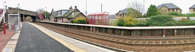 North Lanarkshire - Photo 3