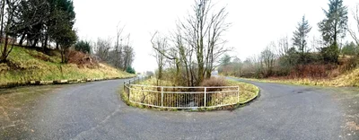 North Lanarkshire - Photo 4