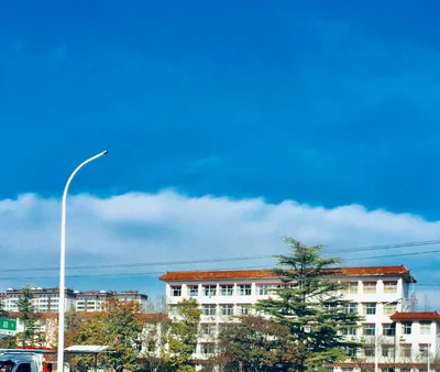 Liaocheng - Photo 2