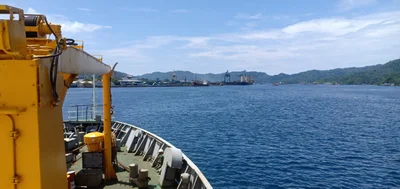 North Sulawesi - Photo 3