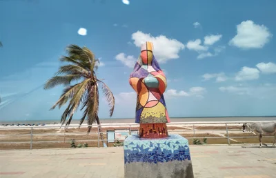 Riohacha - Photo 2