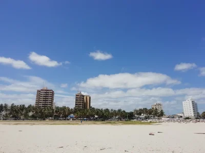 Riohacha - Photo 3