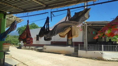 Riohacha - Photo 4