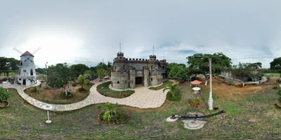 Riohacha - Photo 5