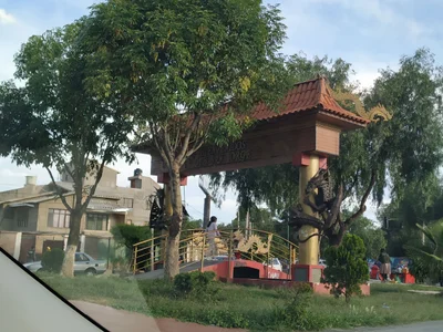 Cochabamba - Photo 4