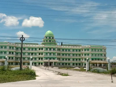 Isulan - Photo 2