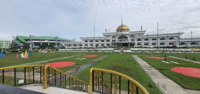 Isulan - Photo 3