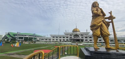 Isulan - Photo 4