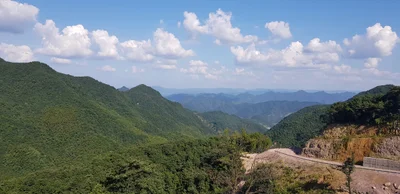 Zhuji City - Photo 3