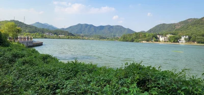 Zhuji City - Photo 4