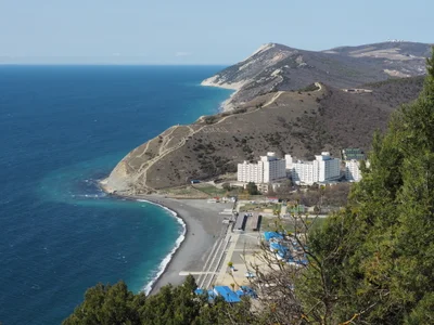 Sukko - Photo 3