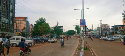 Neemuch - Photo 4