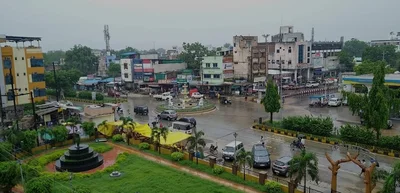 Neemuch - Photo 5