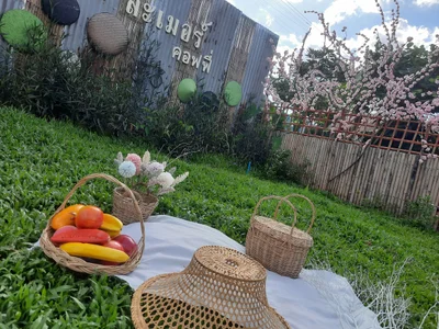 Si Chiang Mai - Photo 3