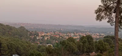 Hamirpur - Photo 3