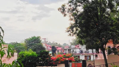 Hamirpur - Photo 4